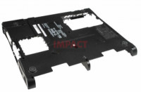 G0746 - Bottom Cover