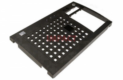 88222-RB - Front Bezel