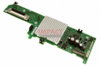 C8136-69002 - Logic Board