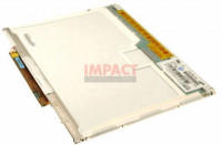 H3270 - 14.1 LCD Display (XGA/ TFT)