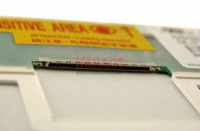 H3270 - 14.1 LCD Display (XGA/ TFT)