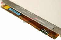 H3270 - 14.1 LCD Display (XGA/ TFT)