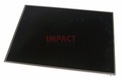15.0 LCD Display (XGA/ TFT)