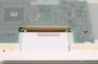 3K534-RB - 15.0 LCD Display (XGA/ TFT)