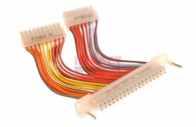 83179 - Cable Power Redundant PS/ PB