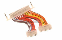 83179 - Cable Power Redundant PS/ PB