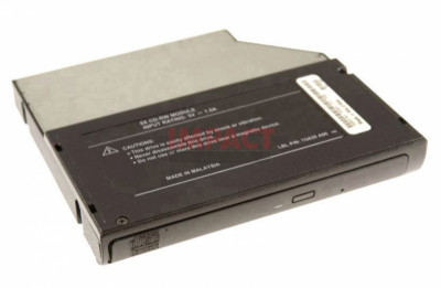 0G150 - 8X CD-RW