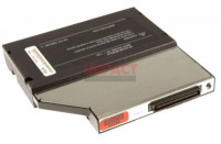 0G150 - 8X CD-RW