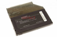 0G150 - 8X CD-RW