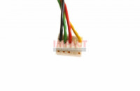 241761-004 - Cooling Fan