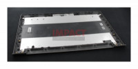 5CB0H44593 - LCD Cover S21e-20 Sliver
