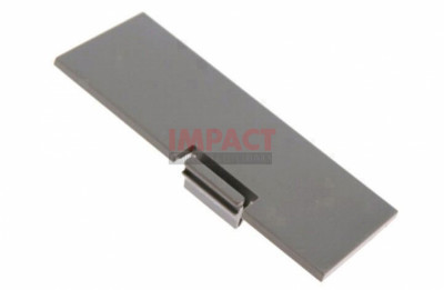 Reserve Battery Cover