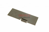 6R456-RB - Reserve Battery Cover