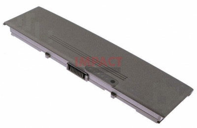 Lithium ION Battery