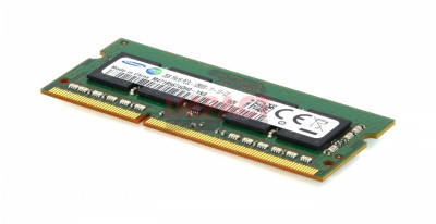 M471B5674QH0-YK0 2GB DDR3L 1600 Sodimm Memory