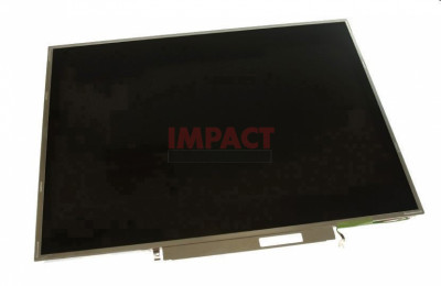 C1147 - 15 LCD Panel (Sxga + 1400X1050/ TFT)