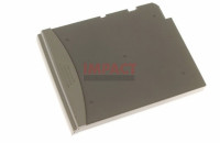 6Y912-RB - Lithium ION Battery (14.8V)