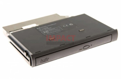 F1653B-RB - DVD-ROM Drive Module