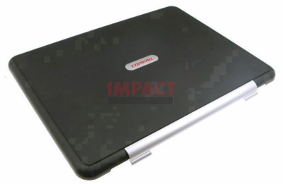 Back LCD Cover (15.4)