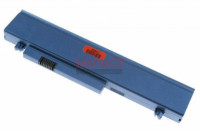 W0390-RB - Battery, 14.8V, 4 Cell