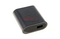 DA24NM130 - USB AC Adapter