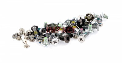Screw Kit