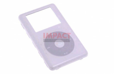 Front Cover With Dial and Board