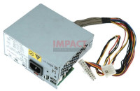 09N3267 - 115W Power Supply
