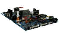 C1093-63003 - Main Logic/ Analog Board