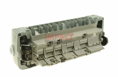 C8253A - Auto Duplex Unit (Duplexer Module)