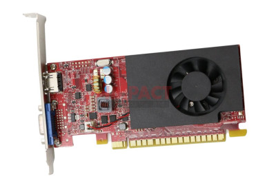 00PC521 - NV GF GT720 2G VGA/ HDMI HP