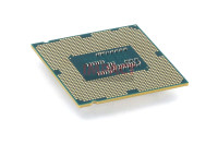 01AG036 - Intel Pentuim G3260T 2.9GHz 54W