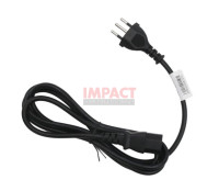 54Y8394 - Power Cord (DK, 1.8M, 3P, LGW)