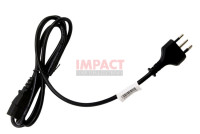 54Y8395 - Power Cord (IT, 1.8M, 3P, LGW)