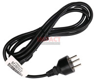54Y8397 - Power Cord (IL, 1.8M, 3P, LGW)