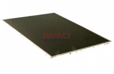 LCD Display 15 XGA (4:3 Ratio, LVDS/ CCFL)