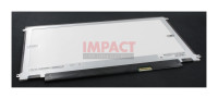 LP133WH2-SPB3 - 13.3 WXGA LCD Panel