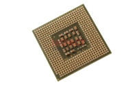SL7PM - 3.00GHZ Pentium 4 Processor