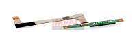 5C50G99936 - Board B With Cable (Pogo)