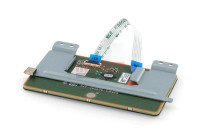 5C50H20084 - Touchpad Board B With C