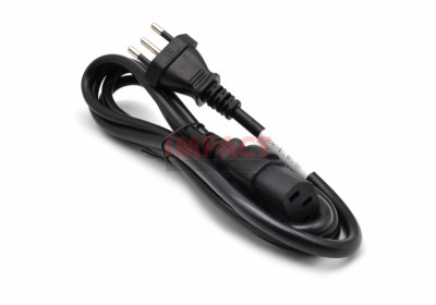 Power Cord (BR, 1.8M, 3P, LGW)