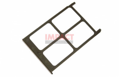 IMP-82617 - Pcmcia Door/ Cover