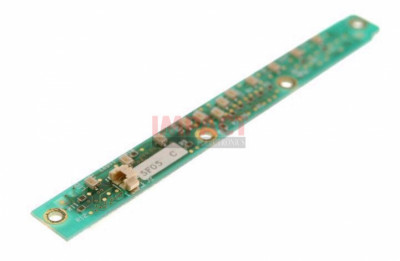 LED Board