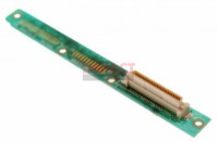 003571-001 - LED Board