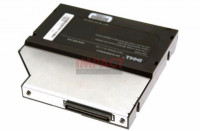 IMP-82663 - 24X Cdrw/ DVD Unit Combo (6R175/ 3U362)