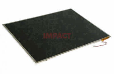 B150XG01V1-RB - 15 LCD Panel (XGA 1024X768/ TFT)