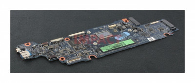 5B20K57006 - System Board, Intel Core m5-6Y54