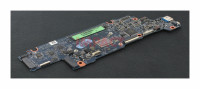 5B20K57006 - System Board, Intel Core m5-6Y54