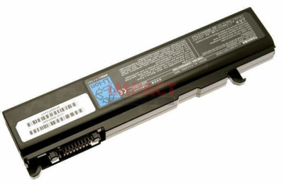 LITHIUM-ION Battery Pack