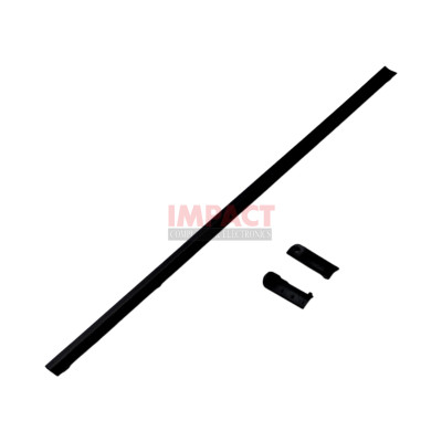 Hinge Cover Left, middle and right